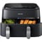 Фото - Мультипіч Philips NA351/00 | click.ua