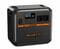 Фото - Зарядная станция Bluetti AC180P, 1440Wh, 1800W, LiFePO4 | click.ua