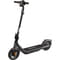 Фото - Электросамокат Segway Ninebot E2 Pro E (AA.05.14.05.0005) | click.ua
