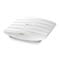 Фото - Точка доступа TP-Link EAP110 | click.ua
