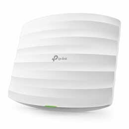 Точка доступа TP-Link EAP110