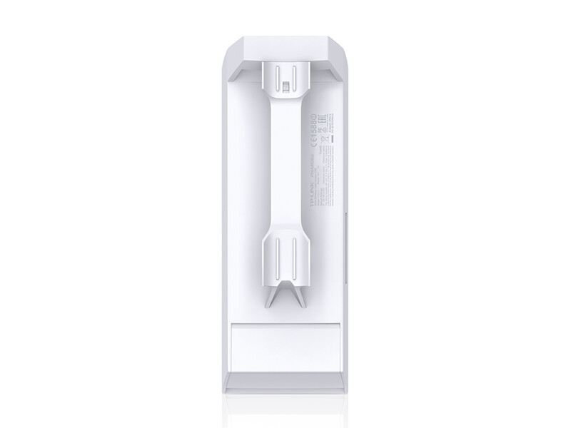 Точка доступу TP-Link CPE510
