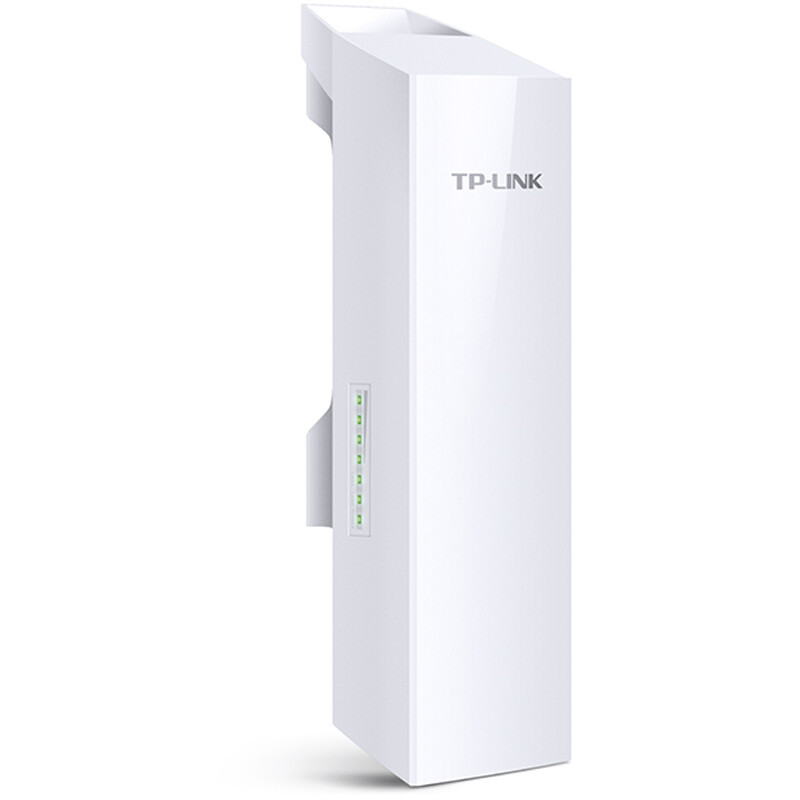 Точка доступу TP-Link CPE510