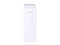 Фото - Точка доступу TP-Link CPE510 | click.ua