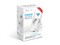 Фото - Точка доступу TP-Link TL-WA860RE | click.ua