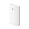 Фото - Точка доступу TP-Link EAP235-Wall | click.ua