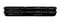 Фото - Модуль пам`яті DDR5 2x16GB/6000 Kingston Fury Beast Black (KF560C36BBE2K2-32) | click.ua