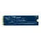 Фото - Накопитель SSD 1TB M.2 NVMe Kingston NV3 M.2 2280 PCIe Gen4.0 x4 (SNV3S/1000G) | click.ua