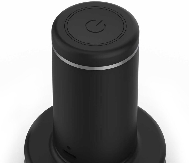 Машинка для стрижки катышков SteamOne RP10B