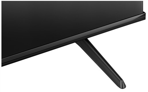 Телевізор Hisense 55E7NQ