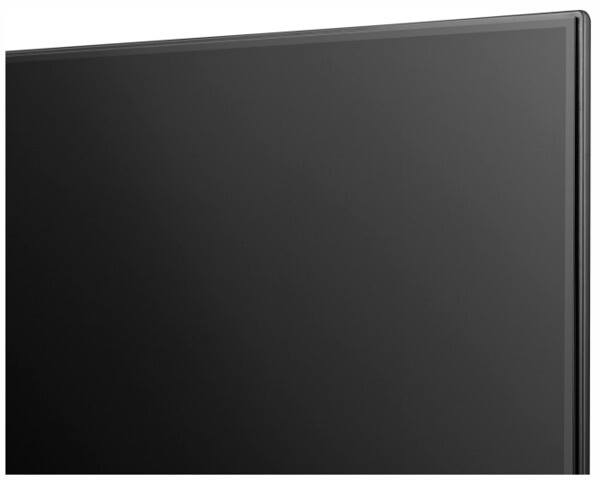 Телевізор Hisense 55E7NQ