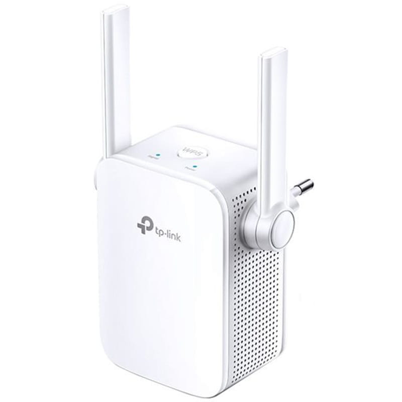 Точка доступу TP-Link TL-WA855RE