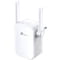 Фото - Точка доступу TP-Link TL-WA855RE | click.ua