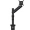 Фото - Кронштейн Vogels MOMO 4127 Black (VESA100х100) | click.ua