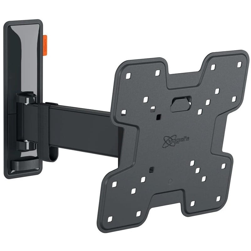 Кронштейн Vogels TVM 3223 Black (VESA200х200)
