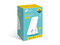 Фото - Точка доступу TP-Link TL-WA850RE | click.ua