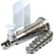 Фото - Мясорубка Rotex RMG202-G Vega | click.ua