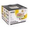 Фото - Сушарка Rotex RD310-W | click.ua