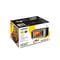Фото - Електропіч Rotex ROT652-CB | click.ua