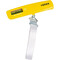 Фото - Ваги багажні Rotex RSB02-P | click.ua
