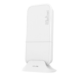 Точка доступа MikroTik WAP AC LTE6 (RBwAPGR-5HacD2HnD&R11e-LTE6)