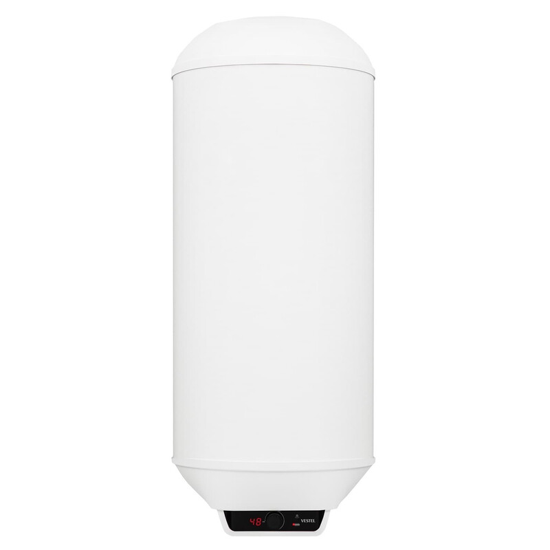 Водонагрівач Vestel TE100D20