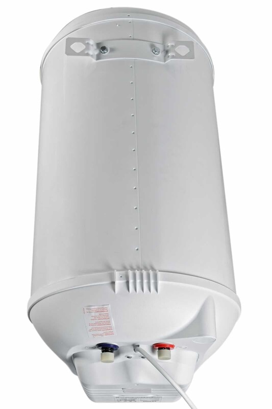 Водонагрівач Vestel TE80D20