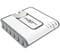Фото - Точка доступу Mikrotik mAP lite (RBMAPL-2ND) | click.ua