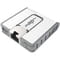 Фото - Точка доступу Mikrotik mAP lite (RBMAPL-2ND) | click.ua