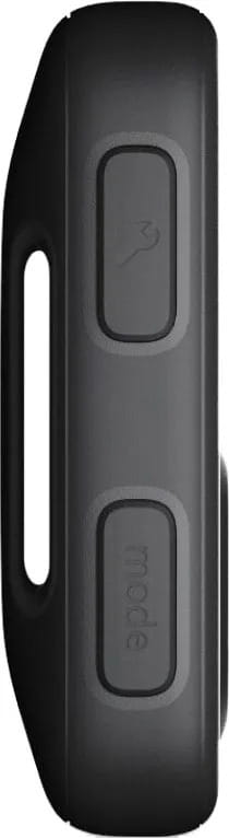 Водонепроницаемый пульт GoPro The Remote 3.0 (ARMTE-003-EU)