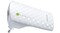 Фото - Точка доступу TP-Link RE200 | click.ua