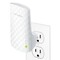 Фото - Точка доступу TP-Link RE200 | click.ua