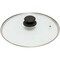 Фото - Кришка Rotex RCL10-24 | click.ua