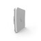 Фото - Точка доступа Mikrotik SXTsq 5 ac | click.ua