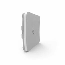 Точка доступа Mikrotik SXTsq 5 ac