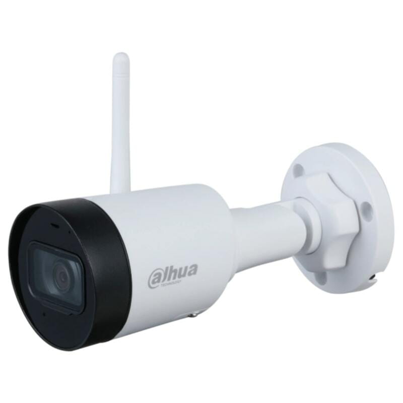 IP-камера Dahua DH-IPC-HFW1430DS1-SAW (2.8мм)