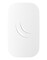 Фото - Точка доступа Mikrotik cAP Lite RBcAPL-2nD | click.ua