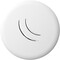 Фото - Точка доступа Mikrotik cAP Lite RBcAPL-2nD | click.ua