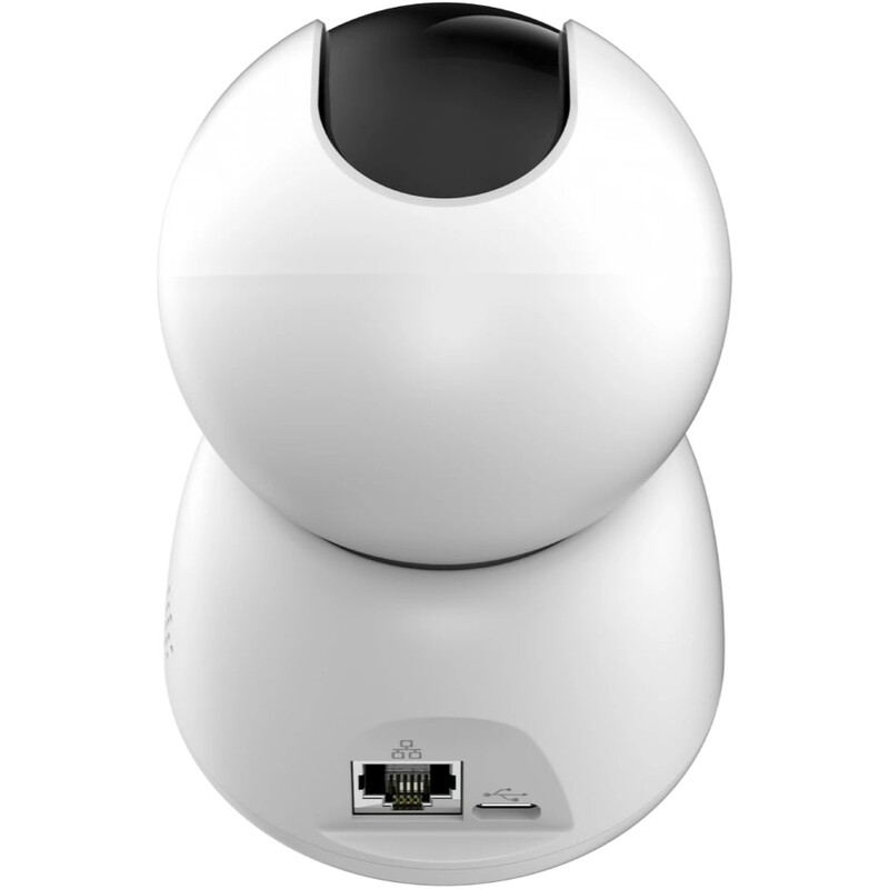 IP-камера Dahua DH-H5B