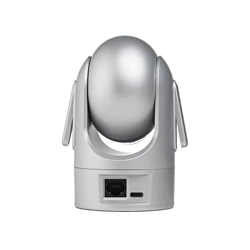 IP-камера Dahua DH-H4C-GE