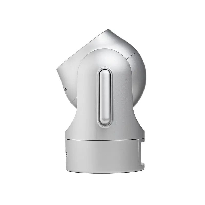 IP-камера Dahua DH-H4C-GE