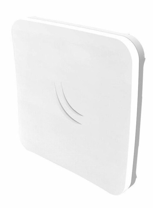 Точка доступа Mikrotik SXTsq Lite 5 (RBSXTsq5nD)