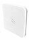 Фото - Точка доступа Mikrotik SXTsq Lite 5 (RBSXTsq5nD) | click.ua