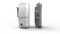 Фото - Точка доступа Mikrotik SXTsq Lite 5 (RBSXTsq5nD) | click.ua