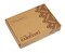 Фото - Точка доступа Mikrotik SXTsq Lite 5 (RBSXTsq5nD) | click.ua