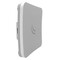 Фото - Точка доступа Mikrotik SXTsq Lite 5 (RBSXTsq5nD) | click.ua