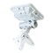 Фото - Точка доступа Mikrotik SXTsq Lite 5 (RBSXTsq5nD) | click.ua