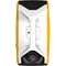 Фото - Генератор бензиновий ITC Power GG18I 1500/1800 W, 230V, 50Hz | click.ua