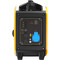 Фото - Генератор бензиновий ITC Power GG18I 1500/1800 W, 230V, 50Hz | click.ua