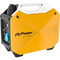 Фото - Генератор бензиновий ITC Power GG18I 1500/1800 W, 230V, 50Hz | click.ua